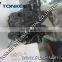 Excavator Parts SK200-6 Regulator With Solenoid YN10V01004F1 YN35V00018F2