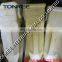 excavator spare parts PC200 bucket tooth PC300 bucket teeth