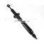 IFOB shock absorber for TOYOTA Hilux Vigo# GGN15 KUN25 KUN26 #48510-09J90 48510-09j00 48510-09j90