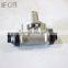 IFOB Brake Wheel Cylinder For Fit II  43300-SAA-004 GD Year 02-08