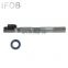 IFOB Auto Steerig Rack End For Toyota 4Runner GRN280 GRN285 45503-60040
