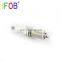 IFOB engine parts iridium spark plug 90919-01210 sk20r11 for corolla hilux 90919-01046 90919-01065 90919-01084