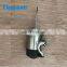 V2203 excavator engine stop solenoid flameout solenoid valve 1G939-60010