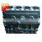 Excavator PC55MR PC45MR PC45R-8 Engine Block YM729602-01560 cylinder Block 4D88E-5 4d88e-6 Engine Block