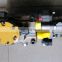 QIANYU C6.4 Fuel Injection Pump 320D 326-4635 320-2512 Injection Fuel Pump
