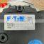 Machinery JMV023R travel device JMV-023R final drive travel motor