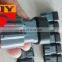 Высококачественный диод для экскаваторов PC200-8, PC300-8, PC400-8 8233-06-3350 8233063350