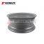 Auto Car Wheel Hub For Mitsubishi Outlander ASX GA1W GA2W GA3W 4250B731 4250C208 4250C622