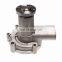 Water Pump 121250-42011 721250-42700 for Tractor 1700 2000 2010 2210 2310