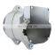 Alternator 1117648 111773 for CAT Marine Engine 3304 3306 3406