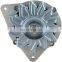 Alternator 3930501R91 1447312M91 for MF 154 1544 1544S 194 1944 194S