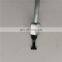 Genuine High Pressure Injection System 8-98271202-0 8-98185344-0 Number 1 Injector Pipe for ISUZU 700P