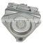 Factory Price 4HK1 8-98098257-2 EGR Valve for isuzu 700P FTR