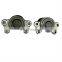 China Factory Upper Right Ball Joint for  ISUZU TFR  8-94459453-0