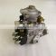 Cummins 6B 6BT 6B5.9 6BTA5.9 Injection Pump 3960900