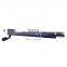 High Quality Engine Fuel Injector 105118-5210 Diesel Injector Assy Common Rail Injector Nozzles