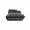 Excavator R210-7 R250-7 R110-7A R290-7 Air Conditioner Panel Switch 11N6-90031