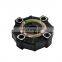 50AM Rubber Coupling 15 Teeth &16 Teeth For Excavator