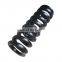 Wholesale Excavator PC200-6 Undercarriage Parts Adjuster Recoil Spring 20Y-30-12110