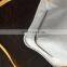 Hot Sale Anti Smog Non Woven Disposable Anti Smoking Face Mask