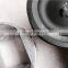 Truck parts QSL9 Diesel Engine Piston Kit 4955237 4941396 4940794 4934266