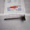 original CCEC diesel engine parts engine valve 3803529 3088391 3024395 3007225 206515 KTA19 K19 Exhaust Valve 3035110