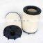 Truck parts air filter 1869993 c31014 AF27940