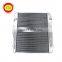 Manufacturer China Online Buy Auto Car Parts For Hilux Vigo Accessories OEM 16400-75470 2TR Engine Radiator