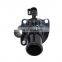 Low Price Auto Thermostat housing OEM 1S7Z-8A586-AG For most Cars