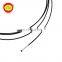 Japanese Car Auto Parts Fuel Tank Cable 77035-0K140 Spare Parts from China