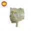 Electric Smart Door Lock 72115-S84-A01 For Accord