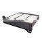 AIR CONDITIONING FILTER CA550057  For Triton L200