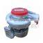 Hot 3536473 turbocharger for sale