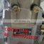 ORIGINAL HIGH PRESSURE FUEL INJECTION PUMP ASSEMBLY  BH6P110