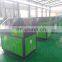 3 Phase 380V 50Hz 4KW Rail Pressure 0~2000Bar Common Rail Injector Test Bench