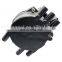 Ignition Distributor OEM KL01-18-200 T0T57071 KL0118200