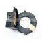 Auto Parts Cable Assy OEM 89245-74010 8924574010