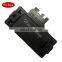 Auto Map Pressure Intake Air Sensor  12223861