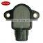 Auto Throttle Position Sensor TPS 89456-30010  198600-6011  8945630010  1986006011