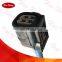 Top Quality Auto Oxygen Sensor 36531-RZA-003  211200-2461