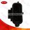 Auto Throttle Position Sensor TPS  35102-39000  3510239000