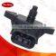 Good Quality Map Pressure Sensor 89420-97211 079800-7120