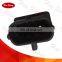 39180-27000 3918027000 Auto Crankshaft Position Sensor