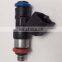 9L8E-A5A/0280158189 Auto Fuel Injector/Fuel Nozzle