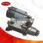 Top Quality Auto Starter Motor 28100-74260
