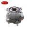 High Quality Rear Wheel Hub Bearing OEM 43202-CA000