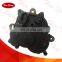 Good Quality Actuator Transfer Case Gear 051100-0110