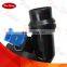 Good Quality Thermostat Housing Assembly 06B121111D/ 06B121111G/ 06B121111 H / 06B121111K