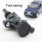 Wholesale Automotive Parts 05149199AA For Jeep Grand Cherokee Dakota 1500 V6 3.7L Ignition Coil Pack ignition coil manufacturers