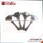High voltage High quality auto parts 22448-JA00C For Nissan Altima Ignition Coils assy